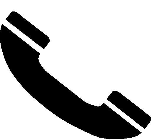 téléphone